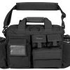 Attache And Shoulder Bags Maxpedition Operator Tactical Attaché Medium
