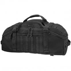 Travel Bags & Luggage Maxpedition Doppelduffel Adventure Bag