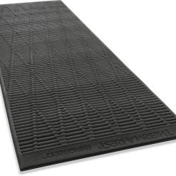 Therm-a-Rest RidgeRest Classic Sleeping Pad