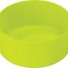 MSR DeepDish Bowl - Green