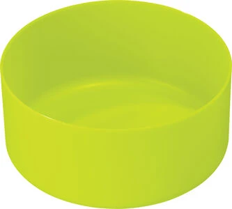 MSR DeepDish Bowl - Green