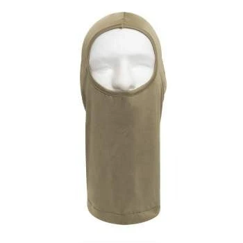 Rothco Lightweight Balaclava Balaclavas & Tactical Hoods
