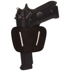 Voodoo Tactical Belt Slide Holster Concealment Holsters