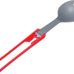 MSR Folding Utensils Camping Accessories