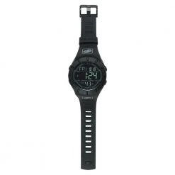 Voodoo Tactical X Rockwell Watch
