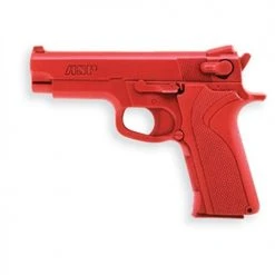 ASP S&W Training Gun Training Guns
