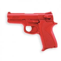 ASP S&W Training Gun Training Guns