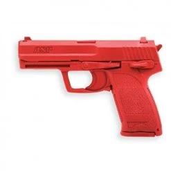 ASP HK Training Handgun Training Guns