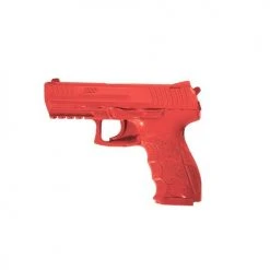 ASP HK Training Handgun Training Guns