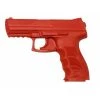 ASP HK Training Handgun Training Guns
