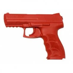 ASP HK Training Handgun Training Guns