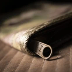 Notebook & Covers Rite In The Rain 4 X 6 Cover