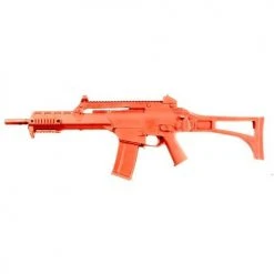 Training Guns ASP Assault Rifle Training Gun