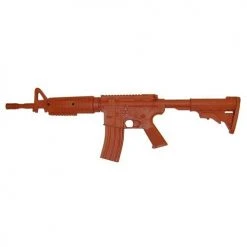 Training Guns ASP Assault Rifle Training Gun