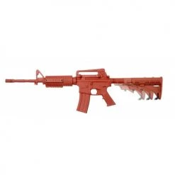 Training Guns ASP Assault Rifle Training Gun