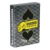 Voodoo Tactical Playing Cards