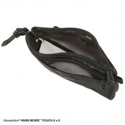 Maxpedition Moire Pouch 8