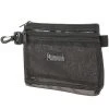 Maxpedition Moire Pouch 8" X 6"