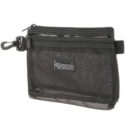 Maxpedition Moire Pouch 8" X 6"