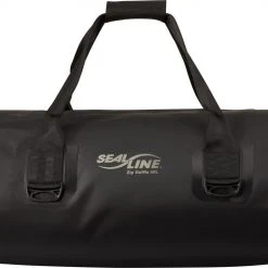 SealLine Classic Zip Duffel