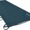 Therm-a-Rest Mesh Cot Cots & Camping Chairs