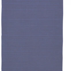 Camping Accessories PackTowl Luxe Towel