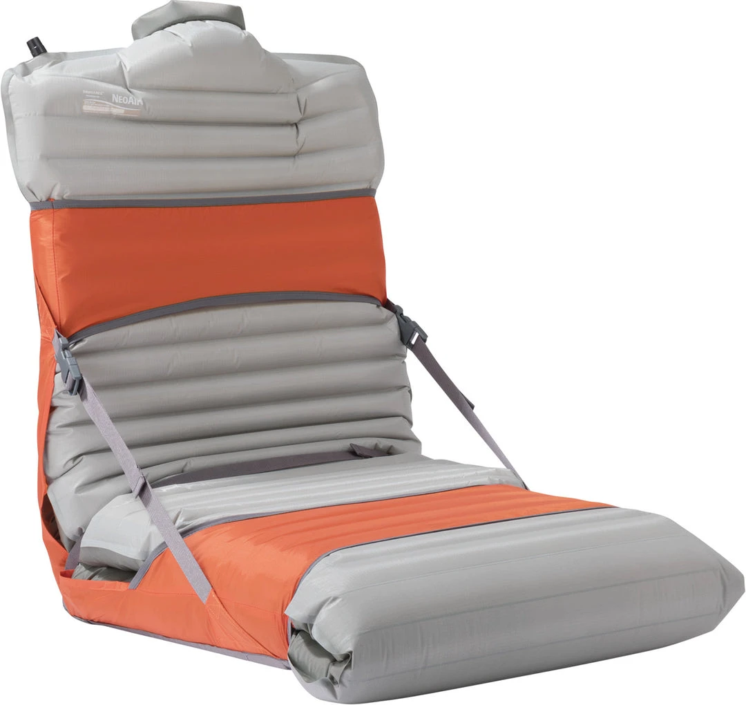 Therm-a-Rest Trekker Chair Cots & Camping Chairs