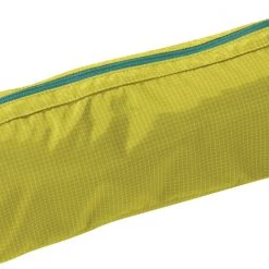 Therm-a-Rest UltraLite Cot Cots & Camping Chairs