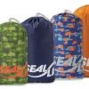SealLine Blocker Cinch Sack