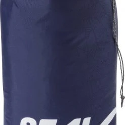 SealLine Blocker Cinch Sack