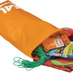 SealLine Blocker Cinch Sack