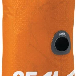 SealLine Blocker PurgeAir Dry Sack Waterproof Bags