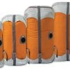 SealLine Blocker Compression Dry Sack Waterproof Bags