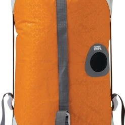 SealLine Blocker Compression Dry Sack Waterproof Bags
