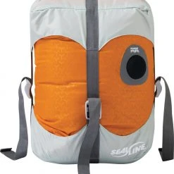 SealLine Blocker Compression Dry Sack Waterproof Bags