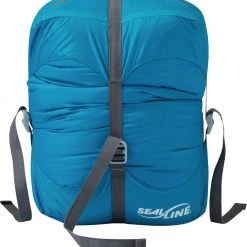 SealLine BlockerLite Compression Cinch Sack Waterproof Bags