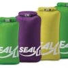 SealLine BlockerLite Dry Sack Waterproof Bags