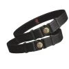 ASP Eagle Equipment Belt Belts