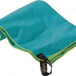 PackTowl Personal Towel Travel Towels