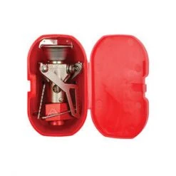 MSR PocketRocket 2 Canister Stove