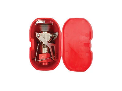 MSR PocketRocket 2 Canister Stove