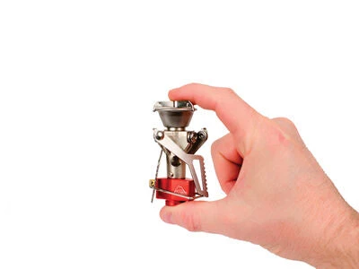 MSR PocketRocket 2 Canister Stove