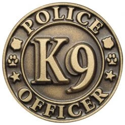 Handcuff Keys ASP G2 Guardian Logo Handcuff Key