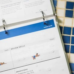 Rite In The Rain Duracopy White 8.5 X 11