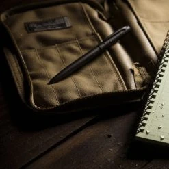 Notebook & Covers Rite In The Rain 4 ⅝ X 7 Kit