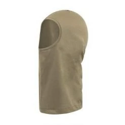 Rothco Lightweight Balaclava Balaclavas & Tactical Hoods
