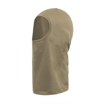Rothco Lightweight Balaclava Balaclavas & Tactical Hoods