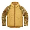 Jackets Viktos Bersherken MC Jacket