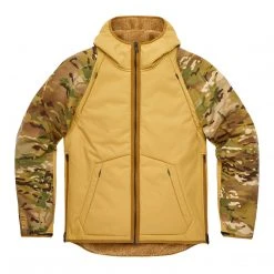Jackets Viktos Bersherken MC Jacket