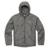 Jackets Viktos Alpha Dawn Jacket